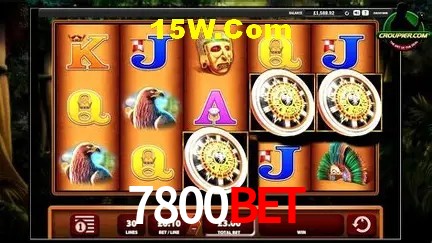Distribuição de RTP em Jogos de Slot Certificados - Análise de 10.000+ Jogos
