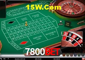 7800Bet - Pagamento PIX Instantâneo