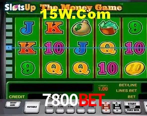 7800Bet App