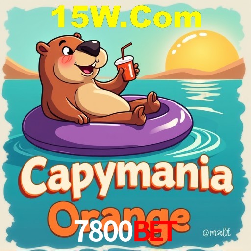 7800Bet.Com