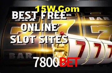 7800Bet App