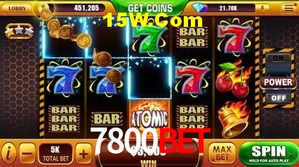 7800Bet,7800Bet.Com