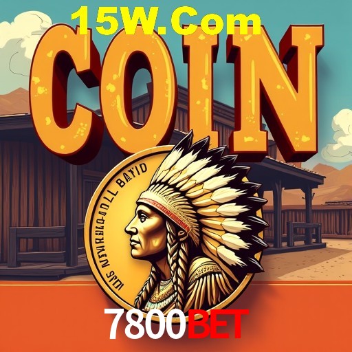 7800Bet.Com