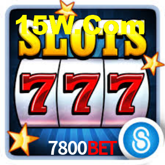 7800Bet.Com