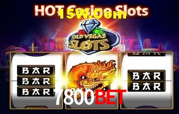 7800Bet