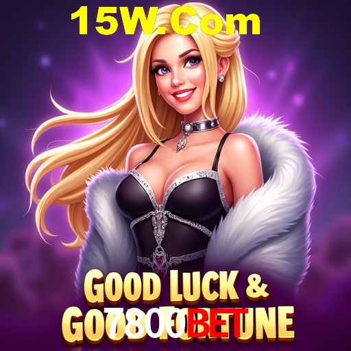 7800Bet