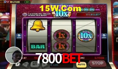 7800Bet.Com
