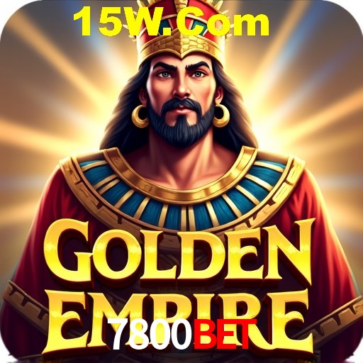 7800Bet,7800Bet.Com