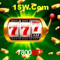 Experimente o Login Seguro Premium no 7800Bet