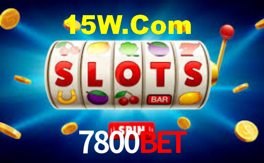 7800Bet,7800Bet.Com