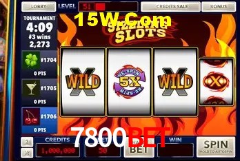  7800Bet.Com